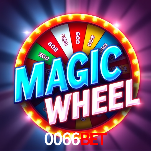 Cassino ao vivo com dealers reais na 0066bet