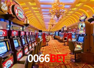 Jogos com bônus e suporte 24h na 0066bet