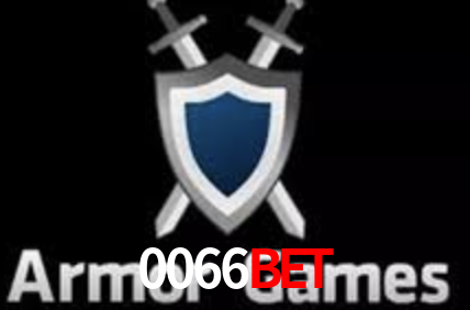 Torneios e prêmios garantidos na 0066bet