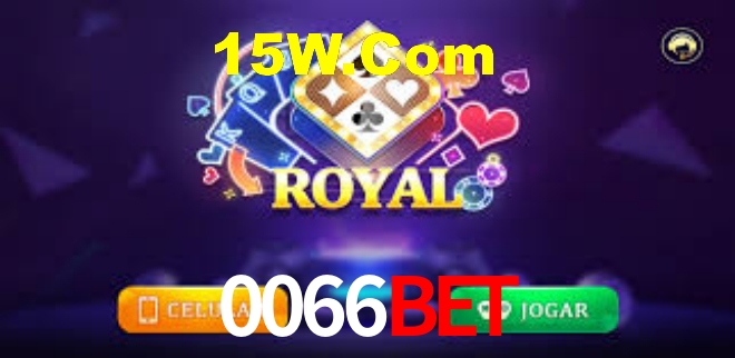 Download de APK seguro na 0066bet