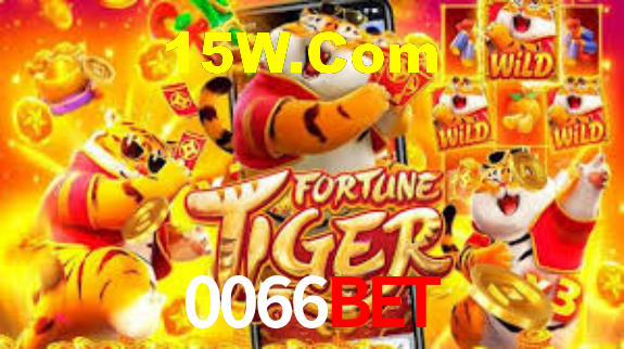 Mercados ao vivo e cash out na 0066bet